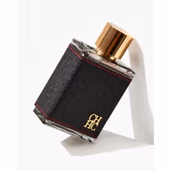 Carolina Herrera CH Men Eau De Toilette 100ml
