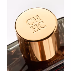 Carolina Herrera CH Men Eau De Toilette 100ml