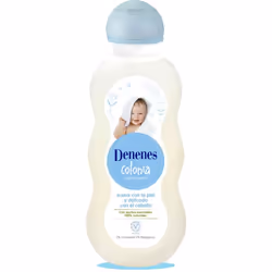 Denenes 8411061677131, Enfants, 600 ml