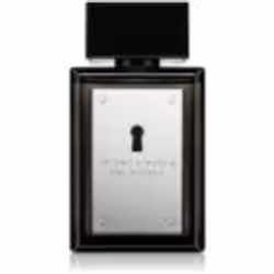 Gardez bien caché le secret du succès d’un séducteur inhabituel. L’eau de toilette pour homme Antonio Banderas The Secret le  ...