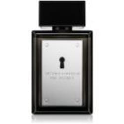 Antonio Banderas The Secret 50 ml