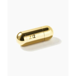 Carolina Herrera 212 VIP Eau De Parfum 80ml