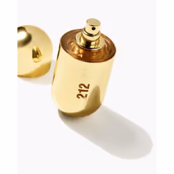 Carolina Herrera 212 VIP Eau De Parfum 50ml