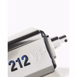 Carolina Herrera 212 VIP Men Eau De Toilette 100ml