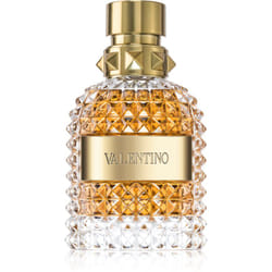 Valentino Uomo 50 ml