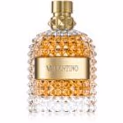Quel est le parfum de la masculinité ? Exactement celui proposé par l’eau de toilette pour homme Valentino Uomo. Cette c ...