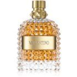 Valentino Uomo 150 ml