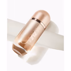 Carolina Herrera 212 VIP Rosé Eau De Parfum 80ml