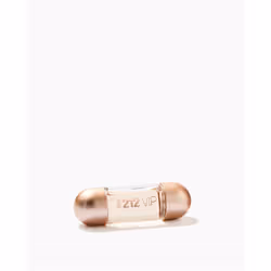Carolina Herrera 212 VIP Rosé Eau De Parfum 30ml