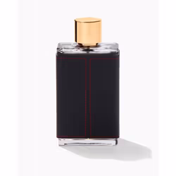 Carolina Herrera CH Men Eau De Toilette 200ml