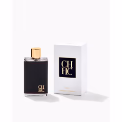 Carolina Herrera CH Men Eau De Toilette 200ml - Vue supplémentaire 4