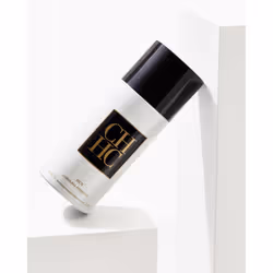 Carolina Herrera CH Men Déodorant 150ml