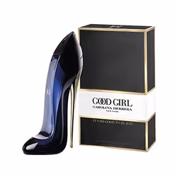 Carolina Herrera Good Girl Eau De Parfum 80ml