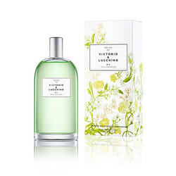 Victorio & Lucchino Nº 3 Iris Luminoso Eau De Toilette 150ml