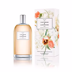 Victorio &amp; Lucchino Nº 6 Magnolia Sensual Eau De Toilette 150ml, Femmes, 150 ml, Spray, 1 pièce(s)