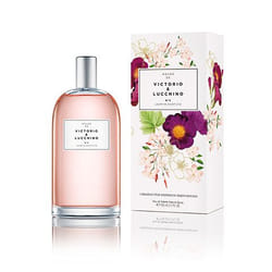 Victorio & Lucchino Nº 5 Jazmín Exótico Eau De Toilette 150ml