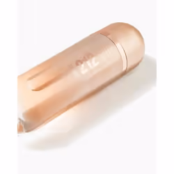 Carolina Herrera 212 VIP Rosé Eau De Parfum 125ml