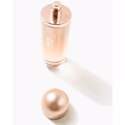 Carolina Herrera 212 VIP Rosé Eau De Parfum 125ml - Vue supplémentaire 4