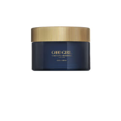Carolina Herrera Crème pour le corps Good Girl 200ml