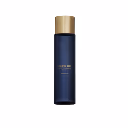Carolina Herrera Good Girl Gel douche 200ml