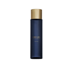 Carolina Herrera Good Girl Gel douche 200ml