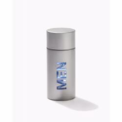 Carolina Herrera 212 NYC Men Hommes 100ml