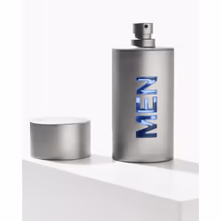 Carolina Herrera 212 NYC Men Hommes 100ml
