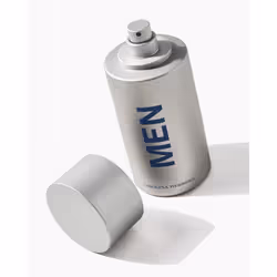 Carolina Herrera 212 NYC Men Eau de Toilette 200ml