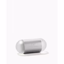 Carolina Herrera 212 NYC, Femmes, 100 ml, Bergamote, Flower Stems & Bergamot, Gardénia, Jasmin, Gardenia & Jasmine