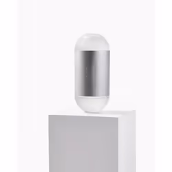 Carolina Herrera 212 NYC Femmes 100ml