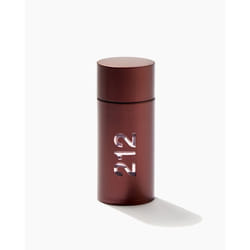 Carolina Herrera 212 Sexy Men Eau De Toilette 100ml