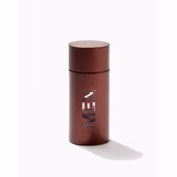 Carolina Herrera 212 Sexy Men Eau De Toilette 100ml