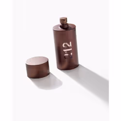 Carolina Herrera 212 Sexy Men Eau De Toilette 100ml