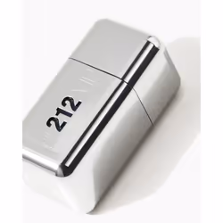 Carolina Herrera 212 VIP Men Eau De Toilette 50ml
