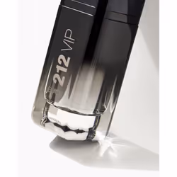 Carolina Herrera 212 VIP Black Eau De Parfum 100ml