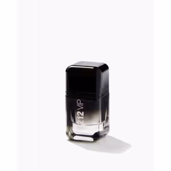 Carolina Herrera 212 VIP Black Eau De Parfum 50ml
