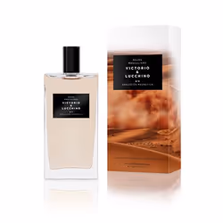 Victorio & Lucchino Nº 3 Seducción Magnética Eau De Toilette 150ml, Hommes, 150 ml, Spray, 1 pièce(s)
