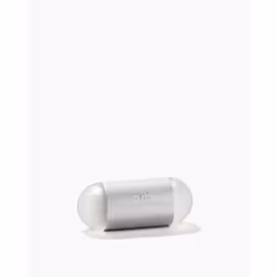 Carolina Herrera 212 NYC Femmes 60ml
