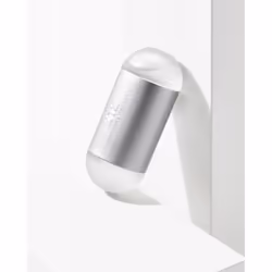 Carolina Herrera 212 NYC Femmes 60ml - Vue supplémentaire 4