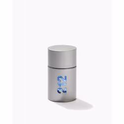 Carolina Herrera 212 NYC Men