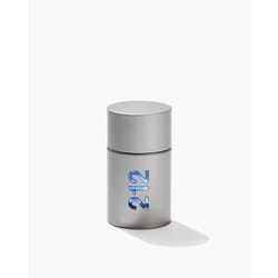 Carolina Herrera 212 NYC Men Hommes 50ml