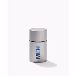 Carolina Herrera 212 NYC Men Hommes 50ml