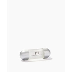 Carolina Herrera 212 NYC Femmes 30ml