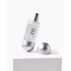 Carolina Herrera 212 NYC Femmes 30ml