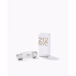 Carolina Herrera 212 NYC Femmes 30ml