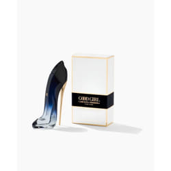Carolina Herrera Good Girl Légère Eau De Parfum 50ml