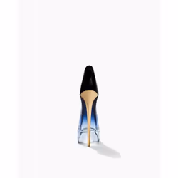 Carolina Herrera Good Girl Légère Eau De Parfum 50ml