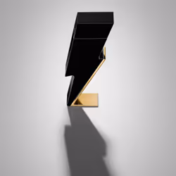 Carolina Herrera Bad Boy Eau De Toilette 50ml - Vue supplémentaire 10