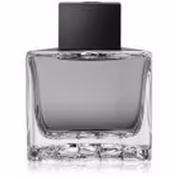 L’eau de toilette pour homme Antonio Banderas Black Seduction vous aidera à dévoiler la masculinité, la force et le courage q ...