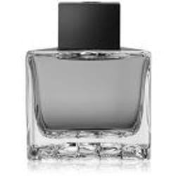 Antonio Banderas Black Seduction 200 ml